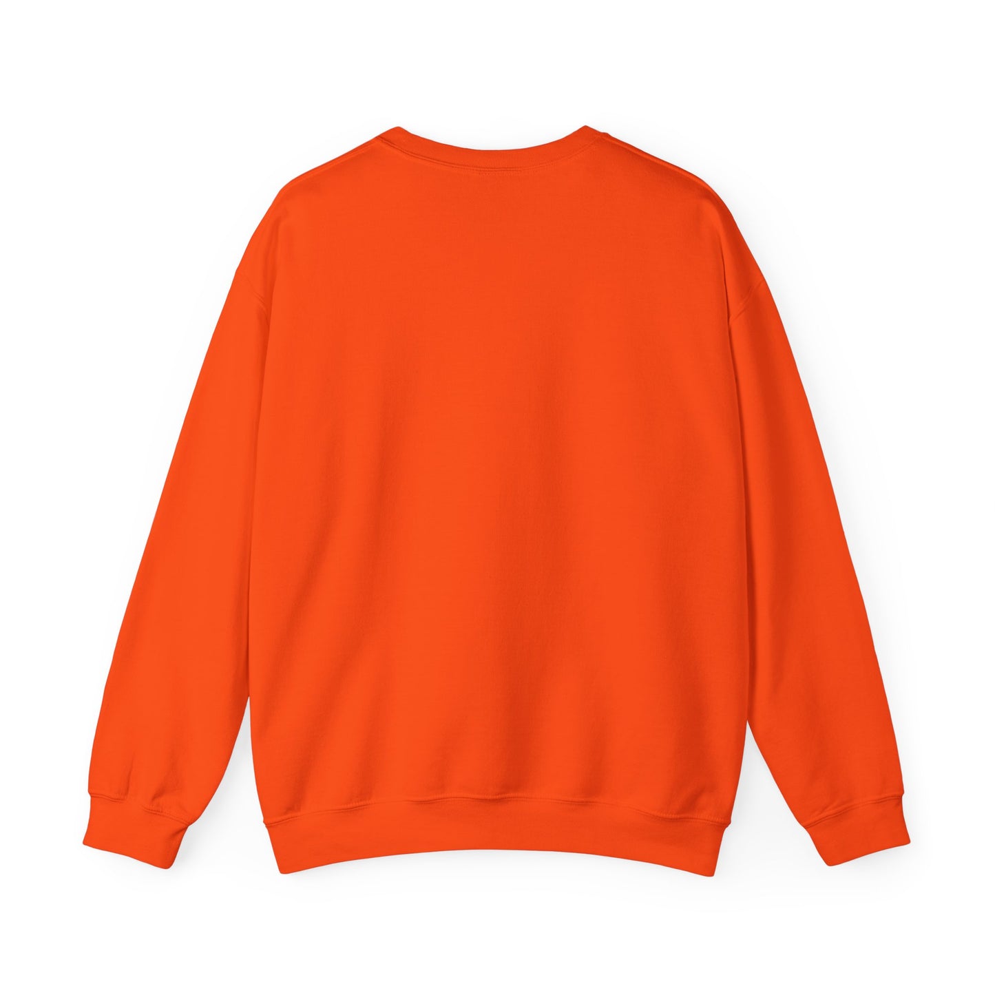 Sweater "Koekoek"