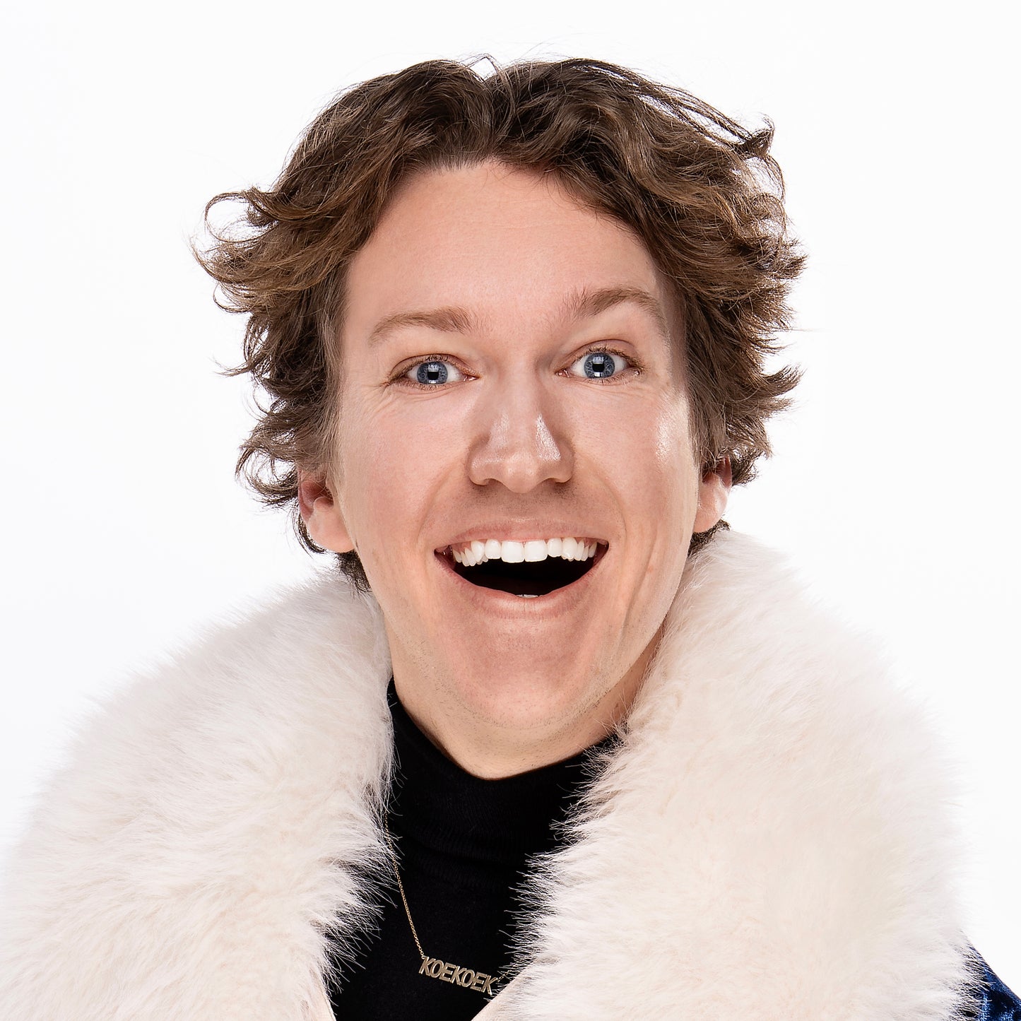 Persoonlijke videoboodschap